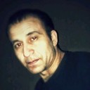 ���������� ������������, ���� ������� �����, 47 ���, ������������ ��� ������, ����� � ���������, c�������� ���������