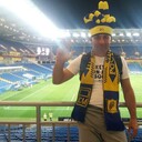 ���������� ������-��-����, ���� ������� �����, 52 ����, ������������ ��� ������, ����� � ���������