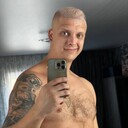 ���������� ������, ���� ������� ����, 32 ����, ������������ ��� ������, ����� � ���������, c�������� ���������, ���������