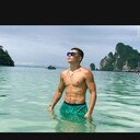  ,   , 26 ,   ,   