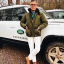 ���������� ������, ���� ������� ����, 50 ���, ������������ ��� ����� � ���������, c�������� ���������