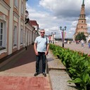 ���������� ���������, ���� ������� ������, 62 ����, ������������ ��� ����� � ���������, c�������� ���������