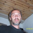 ���������� ���������, ���� ������� ������, 64 ����, ������������ ��� ������, ����� � ���������