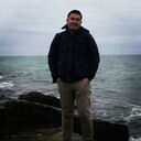  ,   No Name, 34 ,     , c 