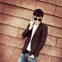 ���������� ����, ���� ������� Alik, 31 ���, ������������ ��� ������