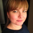 ���������� ���������, ���� ������� ���������, 42 ����, ������������ ��� ������, ����� � ���������, c�������� ���������