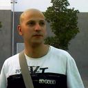  ,   Modimod, 44 ,     , c 
