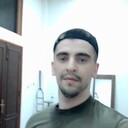 ���������� ���������, ���� ������� �����, 35 ���, ������������ ��� ������, ����� � ���������