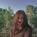 ���������� ������, ���� ������� �����, 26 ���, ������������ ��� ������, ����� � ���������