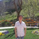 ���������� ���������, ���� ������� ������, 32 ����, ������������ ��� ������, ����� � ���������, c�������� ���������