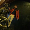 ���������� ������, ���� ������� ������, 34 ����, ������������ ��� ������, ����� � ���������, c�������� ���������, ���������