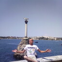 ���������� �����, ���� ������� ����, 35 ���, ������������ ��� ����� � ���������, c�������� ���������