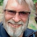 ���������� ��������, ���� ������� ������, 34 ����, ������������ ��� ������, ����� � ���������, c�������� ���������