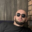 ���������� ���������, ���� ������� �������, 30 ���, ������������ ��� ������, ����� � ���������