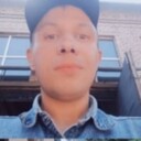  ,   Sergei, 41 ,   ,   