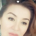  ,   , 50 ,   c 
