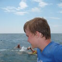 ���������� ��������, ���� ������� �������, 27 ���, ������������ ��� ������, ����� � ���������