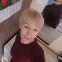  ,   Elena, 56 ,   ,   , c 