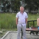  ,    , 54 ,   ,   , c 