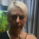 ���������� �������, ���� ������� ������, 50 ���, ������������ ��� c�������� ���������, ���������