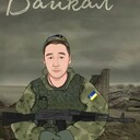 ���������� ����, ���� ������� Vlad, 37 ���, ������������ ��� ������, ����� � ���������, c�������� ���������, ���������