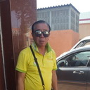  ,   Roman, 68 ,   ,   , c 