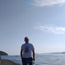 ���������� ���������, ���� ������� �������, 39 ���, ������������ ��� ���������