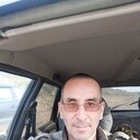  ,   , 48 ,  