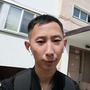 ���������� ����-���������, ���� ������� ������, 32 ����, ������������ ��� ������, ����� � ���������, c�������� ���������, ���������