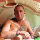  Agordo,   , 44 ,     , c , 
