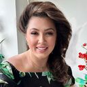 ���������� Hospers, ���� ������� Lilian domar, 27 ���, ������������ ��� ������, ����� � ���������