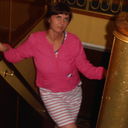 ���������� ������, ���� ������� �����, 41 ���, ������������ ��� ������, ����� � ���������, c�������� ���������