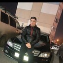 ���������� �����������, ���� ������� ������, 39 ���, ������������ ��� ������, ����� � ���������