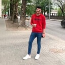 ���������� �����������, ���� ������� �����, 26 ���, ������������ ��� ������, ����� � ���������