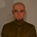 ���������� �������, ���� ������� ������, 39 ���, ������������ ��� ����� � ���������, c�������� ���������