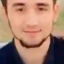  ,   , 32 ,   ,   