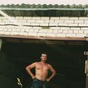  -,   , 48 ,   ,   