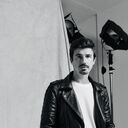  -,   Erdem, 35 ,   ,   