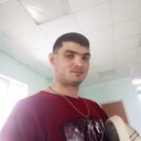  ,   A, 34 ,   ,   