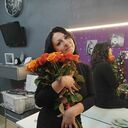 ���������� ���������, ���� ������� ����������, 53 ����, ������������ ��� ������, ����� � ���������