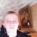 ���������� ���������, ���� ������� �����, 28 ���, ������������ ��� ������, ����� � ���������, c�������� ���������