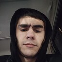 ���������� ������, ���� ������� Aslan, 35 ���, ������������ ��� ������, ����� � ���������