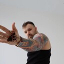 ���������� ����, ���� ������� Ares, 31 ���, ������������ ��� ������, ����� � ���������