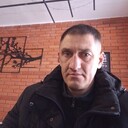  ,   , 42 ,   ,   , c , 