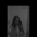 ���������� ������, ���� ������� �������, 21 ���, ������������ ��� ���������