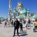 ���������� ���������, ���� ������� ������, 40 ���, ������������ ��� ������, ����� � ���������