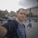 ���������� ����, ���� ������� ��������, 36 ���, ������������ ��� ������, ���������