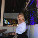 ���������� ������, ���� ������� ���������, 26 ���, ������������ ��� ������, ����� � ���������