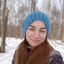 ���������� ������, ���� ������� ���������, 38 ���, ������������ ��� c�������� ���������