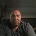 ���������� ������, ���� ������� ������, 48 ���, ������������ ��� ������, ����� � ���������